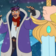 Illustration for article titled 20 of the Best She-Ra and the Princesses of Power Lewks